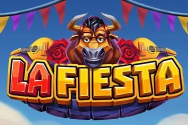 "La fiesta" | Jeu de Casino Gratuit - Top Guide Casino