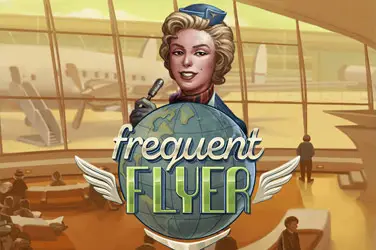 "Frequent flyer" | Jeu de Casino Gratuit - Top Guide Casino