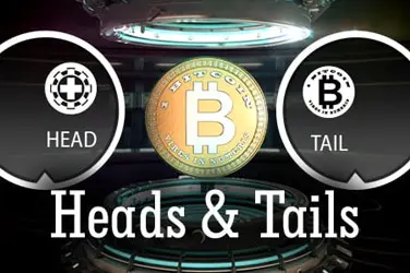 "Heads and tails" | Jeu de Casino Gratuit - Top Guide Casino