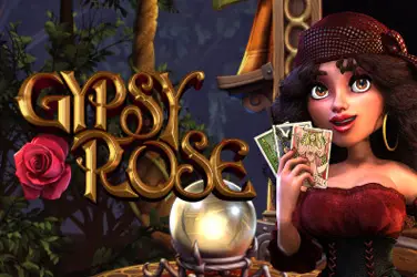 "Gypsy rose" | Jeu de Casino Gratuit - Top Guide Casino