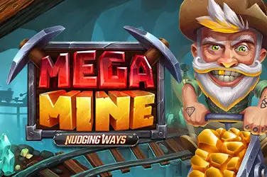 "Mega mine" | Jeu de Casino Gratuit - Top Guide Casino