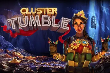 "Cluster tumble" | Jeu de Casino Gratuit - Top Guide Casino
