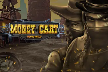 "Money cart" | Jeu de Casino Gratuit - Top Guide Casino