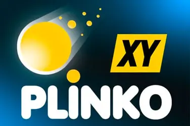 "Plinko xy" | Jeu de Casino Gratuit - Top Guide Casino