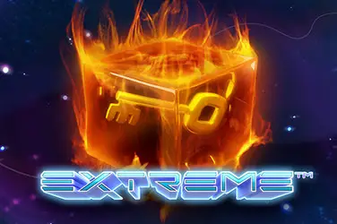 "Extreme" | Jeu de Casino Gratuit - Top Guide Casino