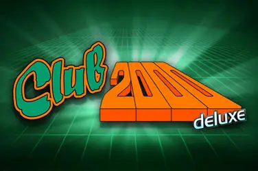"Club 2000 deluxe" | Jeu de Casino Gratuit - Top Guide Casino