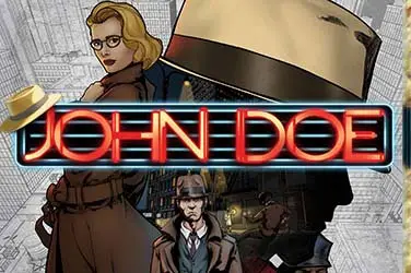 "John doe" | Jeu de Casino Gratuit - Top Guide Casino
