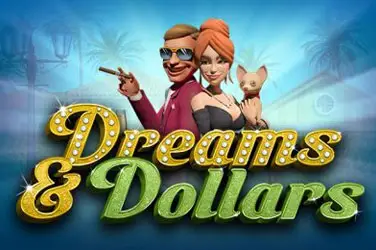 "Dreams and dollars" | Jeu de Casino Gratuit - Top Guide Casino