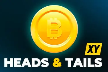 "Heads and tails xy" | Jeu de Casino Gratuit - Top Guide Casino