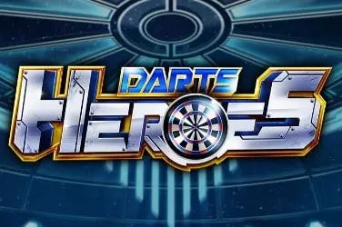 "Darts heroes" | Jeu de Casino Gratuit - Top Guide Casino