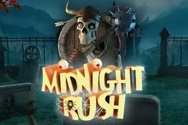 "Midnight rush" | Jeu de Casino Gratuit - Top Guide Casino