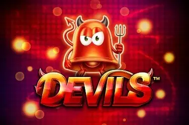 "Devils" | Jeu de Casino Gratuit - Top Guide Casino