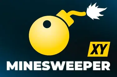 "Minesweeper xy" | Jeu de Casino Gratuit - Top Guide Casino