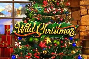 "Wild christmas" | Jeu de Casino Gratuit - Top Guide Casino