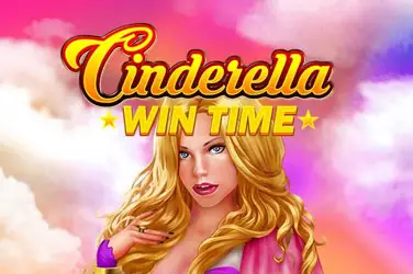 "Cinderella wintime" | Jeu de Casino Gratuit - Top Guide Casino