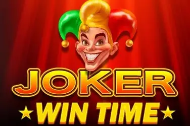 "Joker wintime" | Jeu de Casino Gratuit - Top Guide Casino