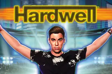 "Hardwell" | Jeu de Casino Gratuit - Top Guide Casino