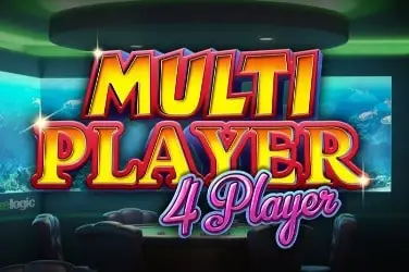 "Multiplayer4player" | Jeu de Casino Gratuit - Top Guide Casino
