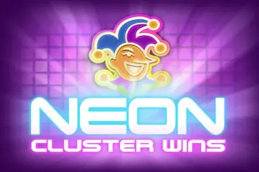 "Neon cluster wins" | Jeu de Casino Gratuit - Top Guide Casino