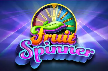 "Fruit spinner" | Jeu de Casino Gratuit - Top Guide Casino