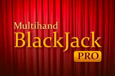 "Multihand blackjack pro" | Jeu de Casino Gratuit - Top Guide Casino
