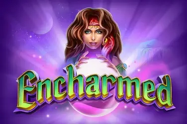 "Encharmed quattro" | Jeu de Casino Gratuit - Top Guide Casino