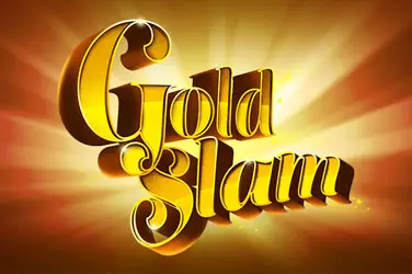 "Gold slam deluxe" | Jeu de Casino Gratuit - Top Guide Casino