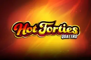 "Hot forties quattro" | Jeu de Casino Gratuit - Top Guide Casino