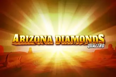 "Arizona diamonds quattro" | Jeu de Casino Gratuit - Top Guide Casino