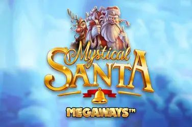 "Mystical santa megaways" | Jeu de Casino Gratuit - Top Guide Casino