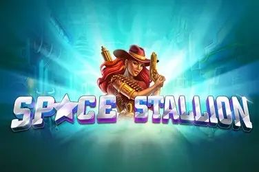 "Space stallion" | Jeu de Casino Gratuit - Top Guide Casino