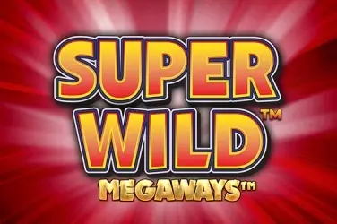 "Super wild megaways" | Jeu de Casino Gratuit - Top Guide Casino