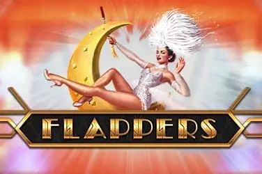 "Flappers" | Jeu de Casino Gratuit - Top Guide Casino