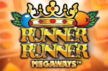 "Runner runner megaways" | Jeu de Casino Gratuit - Top Guide Casino