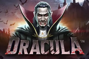 "Dracula" | Jeu de Casino Gratuit - Top Guide Casino