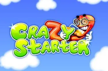 "Crazy starter" | Jeu de Casino Gratuit - Top Guide Casino