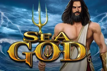 "Sea god" | Jeu de Casino Gratuit - Top Guide Casino