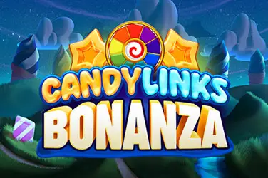 "Candy links bonanza" | Jeu de Casino Gratuit - Top Guide Casino