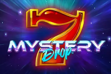 "Mystery drop" | Jeu de Casino Gratuit - Top Guide Casino