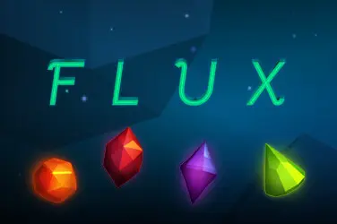 "Flux" | Jeu de Casino Gratuit - Top Guide Casino