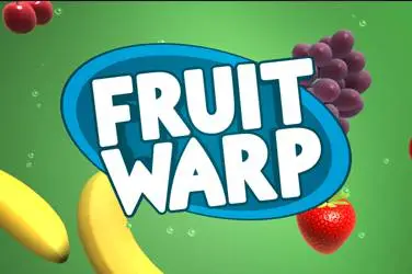 "Fruit warp" | Jeu de Casino Gratuit - Top Guide Casino