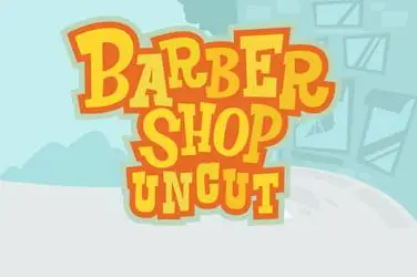 "Barber shop uncut" | Jeu de Casino Gratuit - Top Guide Casino