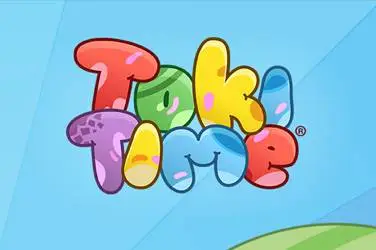 "Toki time" | Jeu de Casino Gratuit - Top Guide Casino