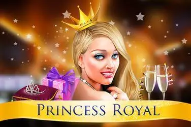 "Princess royal" | Jeu de Casino Gratuit - Top Guide Casino