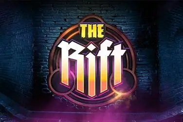 "The rift" | Jeu de Casino Gratuit - Top Guide Casino
