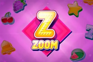 "Zoom" | Jeu de Casino Gratuit - Top Guide Casino