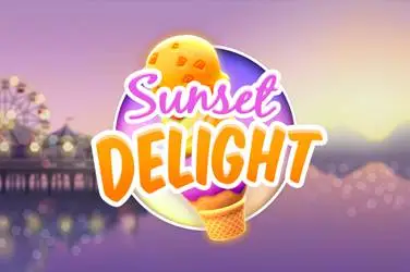 "Sunset delight" | Jeu de Casino Gratuit - Top Guide Casino