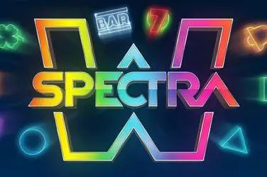 "Spectra" | Jeu de Casino Gratuit - Top Guide Casino