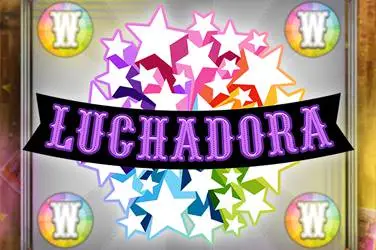 "Luchadora" | Jeu de Casino Gratuit - Top Guide Casino