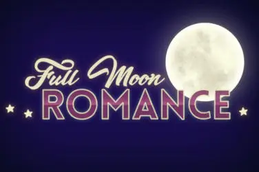 "Full moon romance" | Jeu de Casino Gratuit - Top Guide Casino